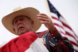 Cliven_Bundy1