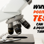 YORK_positive-test.png