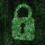 According to USDA, Russian-speaking hackers are the likely suspects. The Office of Personnel Management and two organizations within the Department of Energy also were apparently targeted or breached.