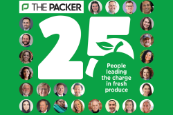 The Packer 25 – 2023