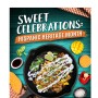 ncspc cookbook