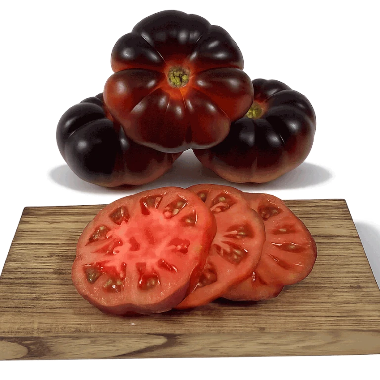 New-Organic-Purple-Crush-with-slices.png
