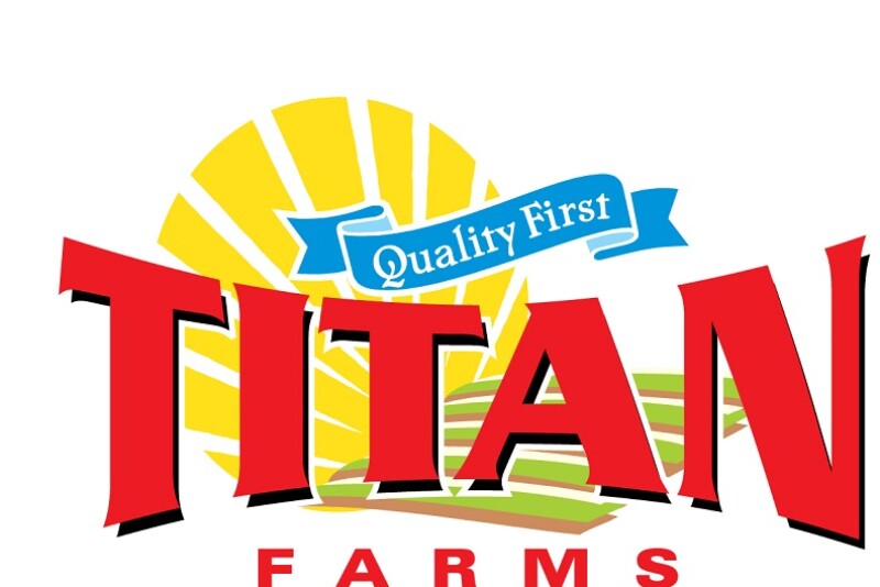 Titan Farms