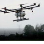 Verifying your farm’s insurance coverage is broad enough to capture specific drone risks. If it isn’t, update your policy or add a specialty one.