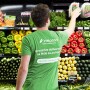 instacart-shopper-produce-thumbnail.jpg