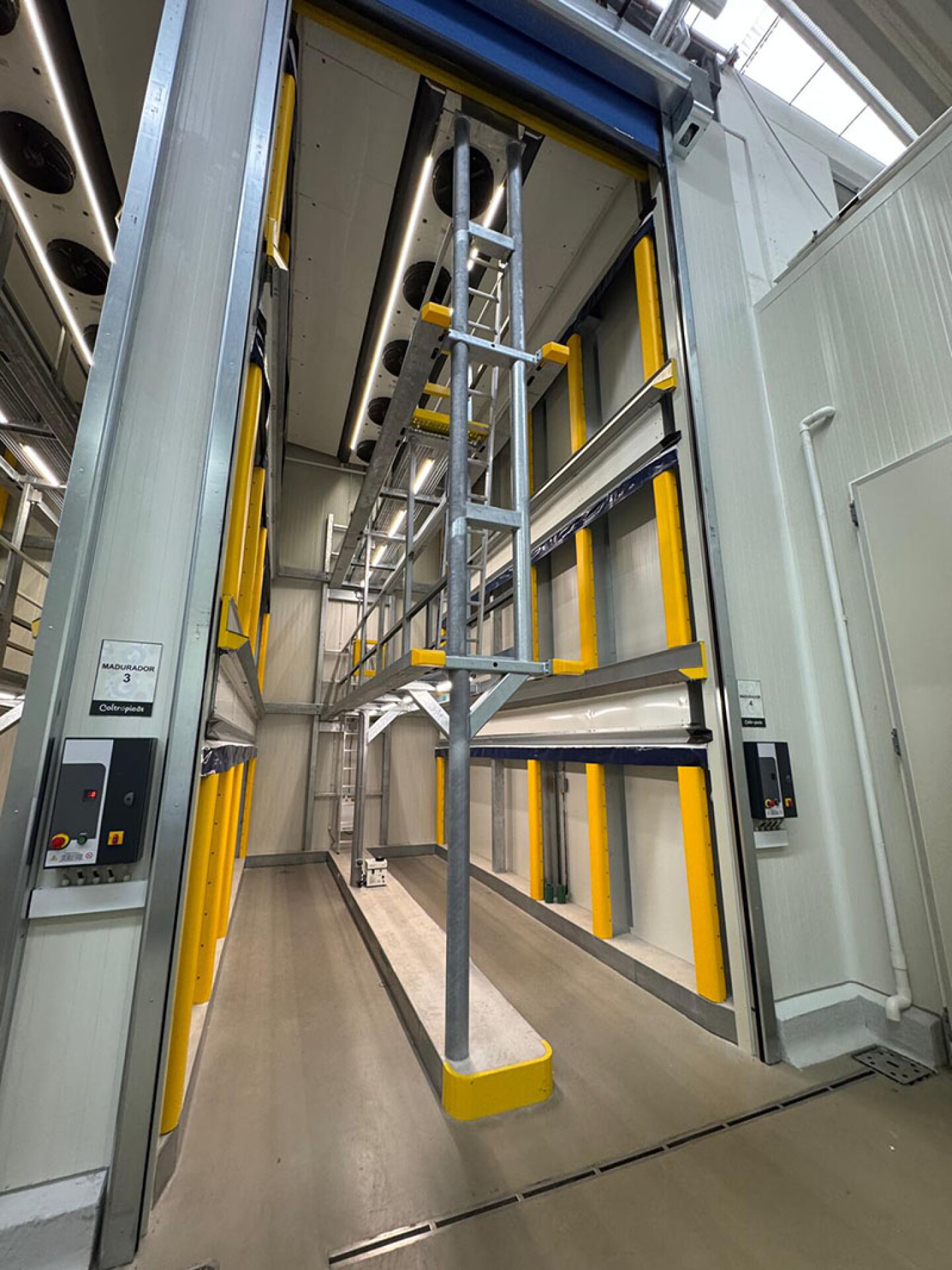 Catalytic Generators Shares 2026 Global Expansion Strategy, Smart ...