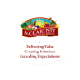 McCartney Produce.png