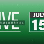 Farm Journal Live