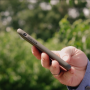 MyIPM app