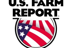 USFR_logo