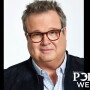 Eric Stonestreet PORK Week