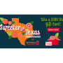 Winter Sweetz Sweeter in Texas sweepstakes graphic