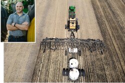 Win the Furrow