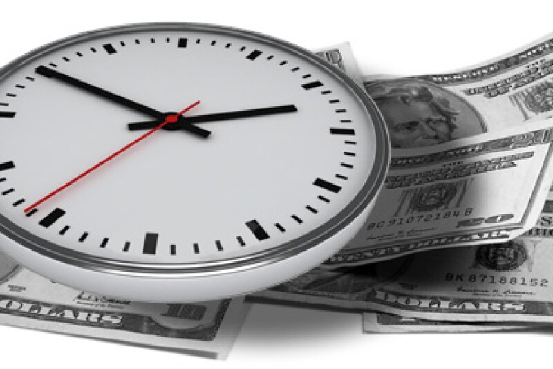 clock_money_time.jpg