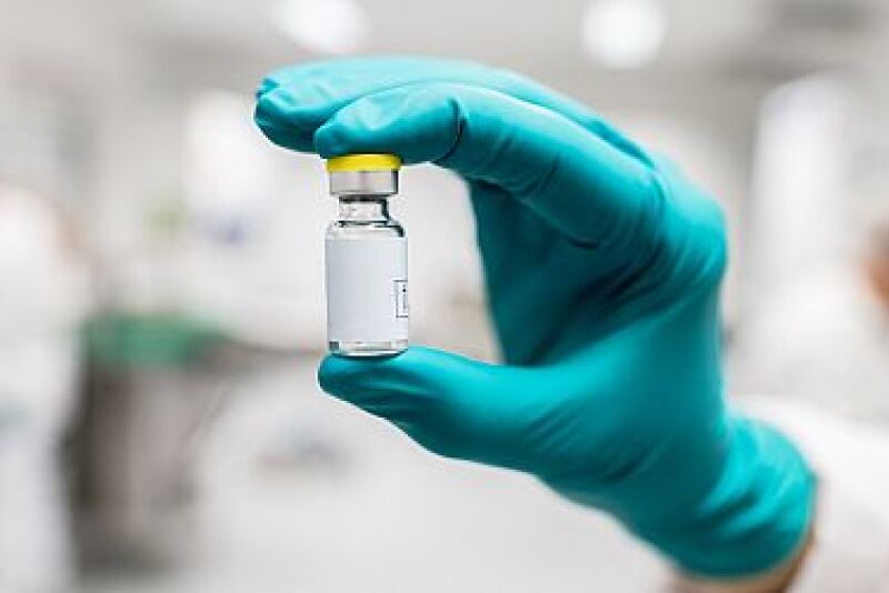 Vaccine