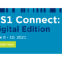 GS1 Digital Connect.png