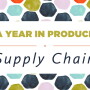 YIP - Supply Chain-1.jpg