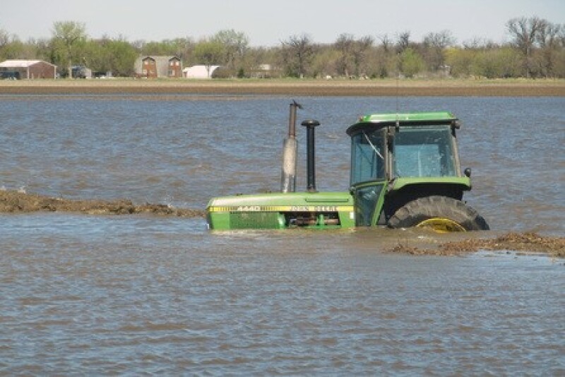 USDA-flooded-tractor.jpg