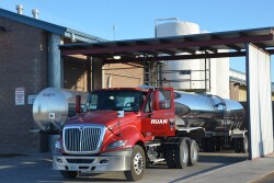 Milk futures saw a solid start to 2020. COVID-19 caused prices to change course, as milk futures spiraled lower. What path could prices take in the months ahead? U.S. Farm Report discusses in the marketing roundtables. 