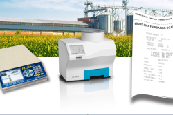 Fairbanks Scales announces a product integration.