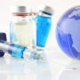 There are multiple factors influencing immunity, including but not limited to, medical history, vaccine type, method of administration, age, and species being vaccinated. 