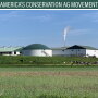 USDA data shows that from 2002 to 2019, the agency made 631 investments in anaerobic digestion worth $198 million, compared to 6,179 in solar worth $2.93 billion and 696 in wind worth $468 million.