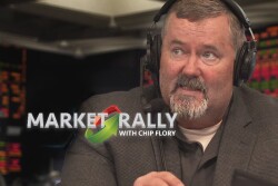 Market Rally