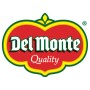 delmonte.jpg