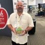 IFPA Fresh Innovations