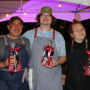 Pork and Pinot Contest