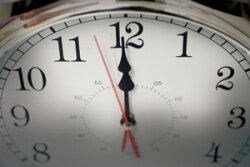 p10-Clock-Ticks-on-Tax-Strategies.jpg