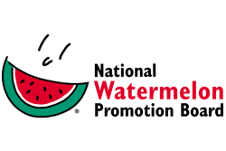 NWPB logo.png
