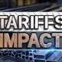 This time, the target is Mexico: Trump plans to impose 5% tariffs on Mexican imports starting June 10 and to ratchet them up to 25% by Oct.