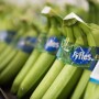 fyffes