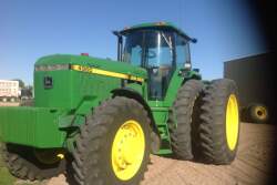 4960-1