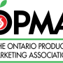 OPMA logo