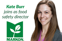 BURR_Kate-Markon_web.png
