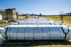 Replicate_manure_digesters