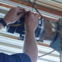 Hog Slat, Inc.