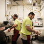 NERCC Meat Processing