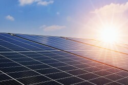 solar