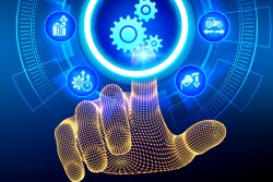 Tech Audit