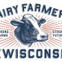 The Wisconsin Milk Marketing Board has a new name: Dairy Farmers of Wisconsin. 