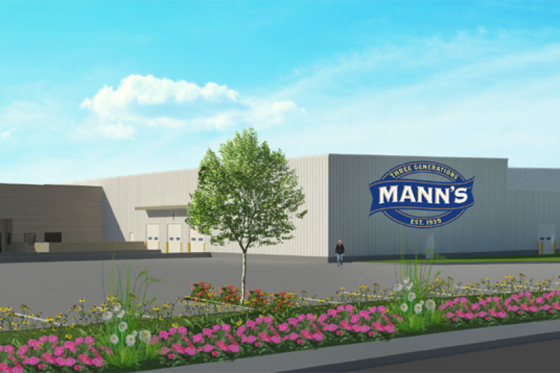 Mann-packing-Gonzales-Facility-Rendering-17.PNG