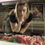 What can beef producers do to gain more consumer confidence? 