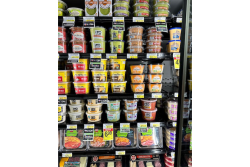 fresh innovations