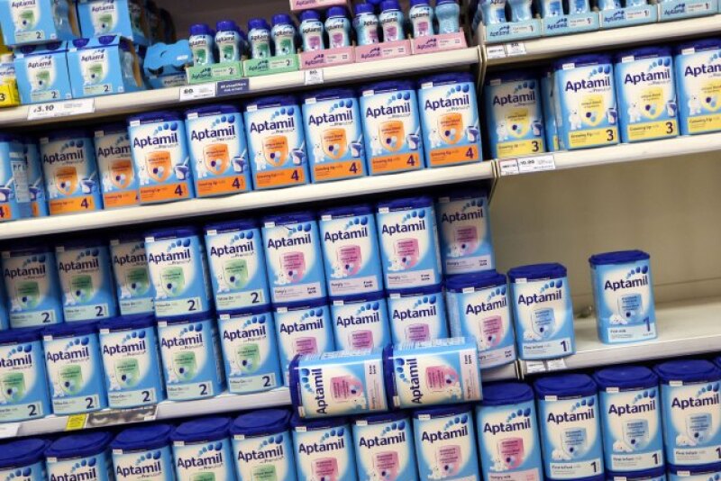 Baby_Formula