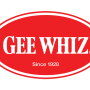 Gee-Whiz-logo.jpg