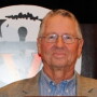 Dr. Tom Latta, Spearman, Texas