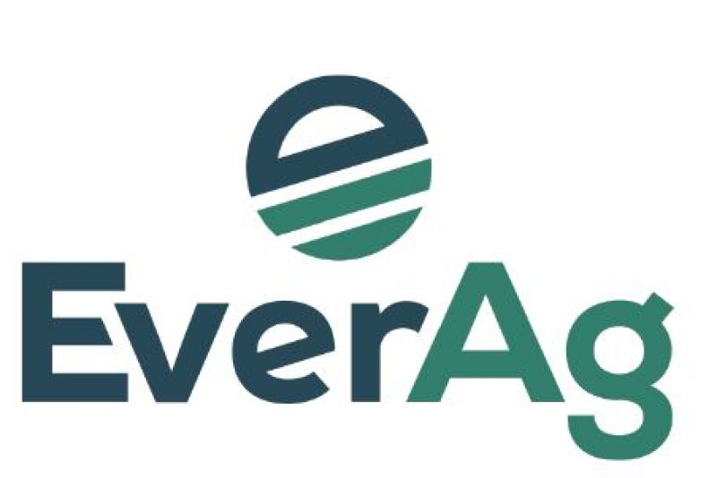 EverAg